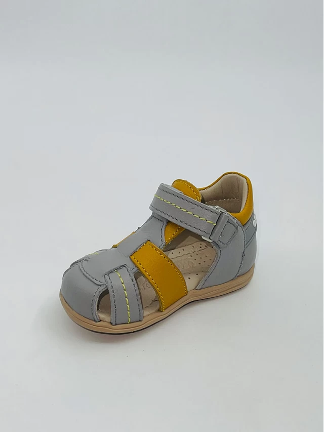 Sandale baieti Cod 9991-304=2884